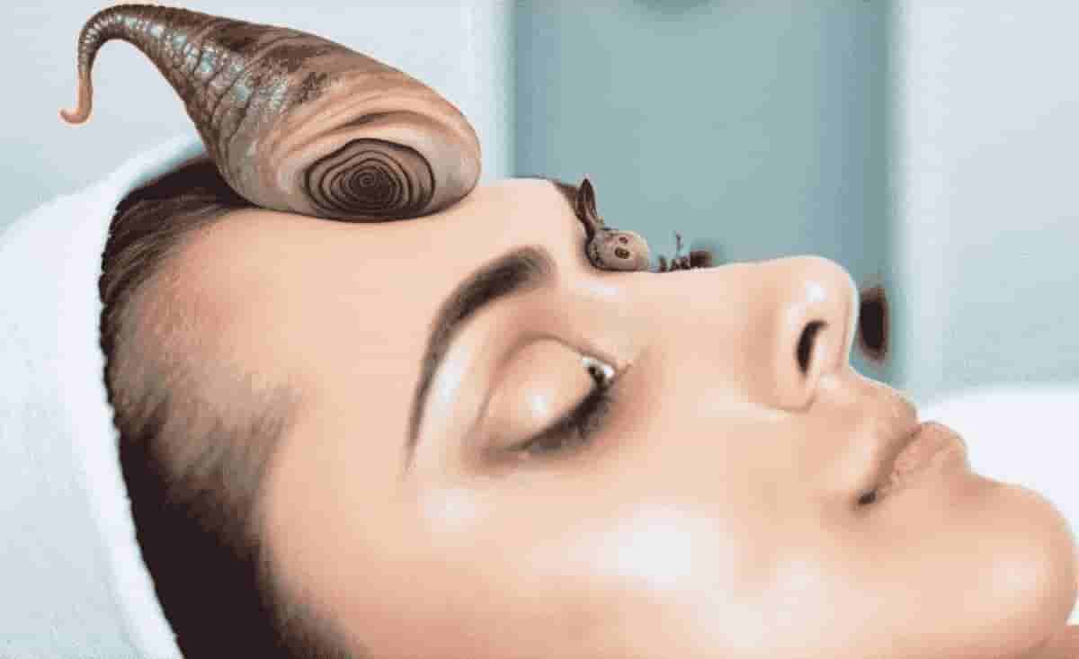 6 Things You Need To Know About COSRX Snail Mucin