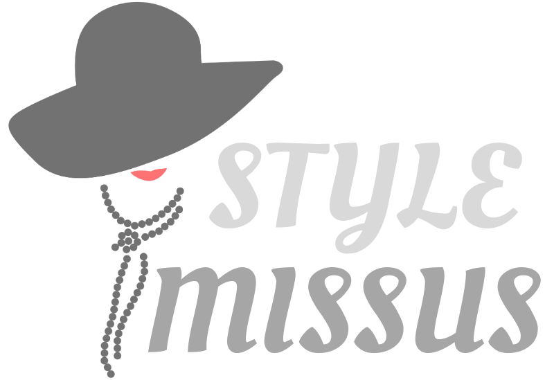 StyleMissus logo