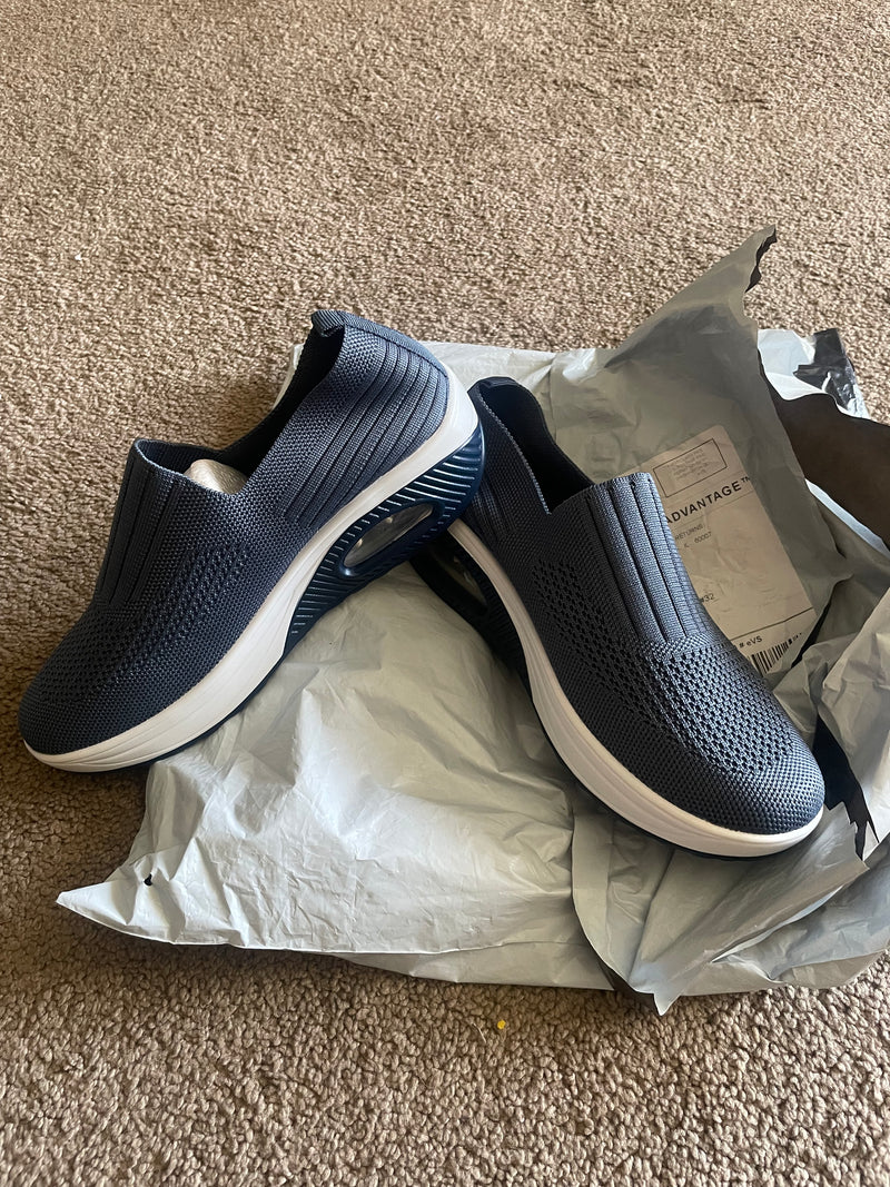 Evgenia B. testimonial