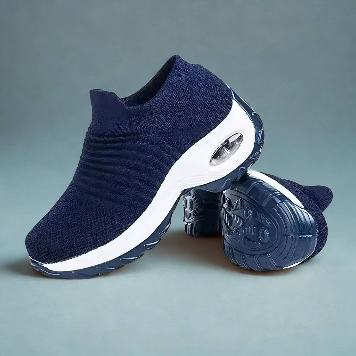 Walking Sneakers for Women