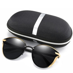 polarized sunglasses for women