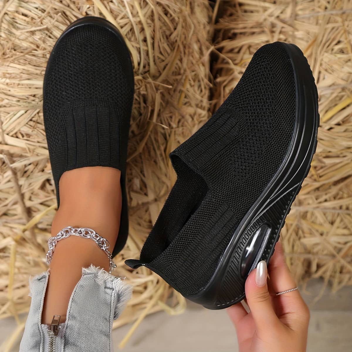 orthopedic shoes for women with bunions