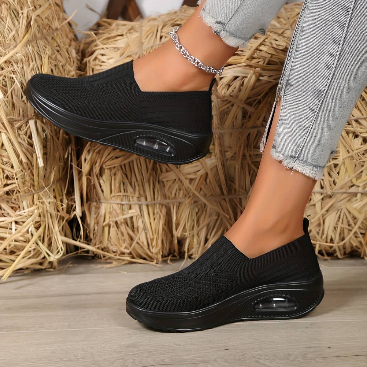orthopedic shoes for women