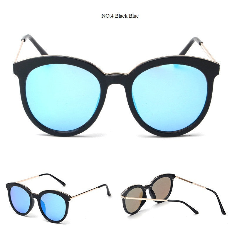 Kalimba De Luna Sunglasses