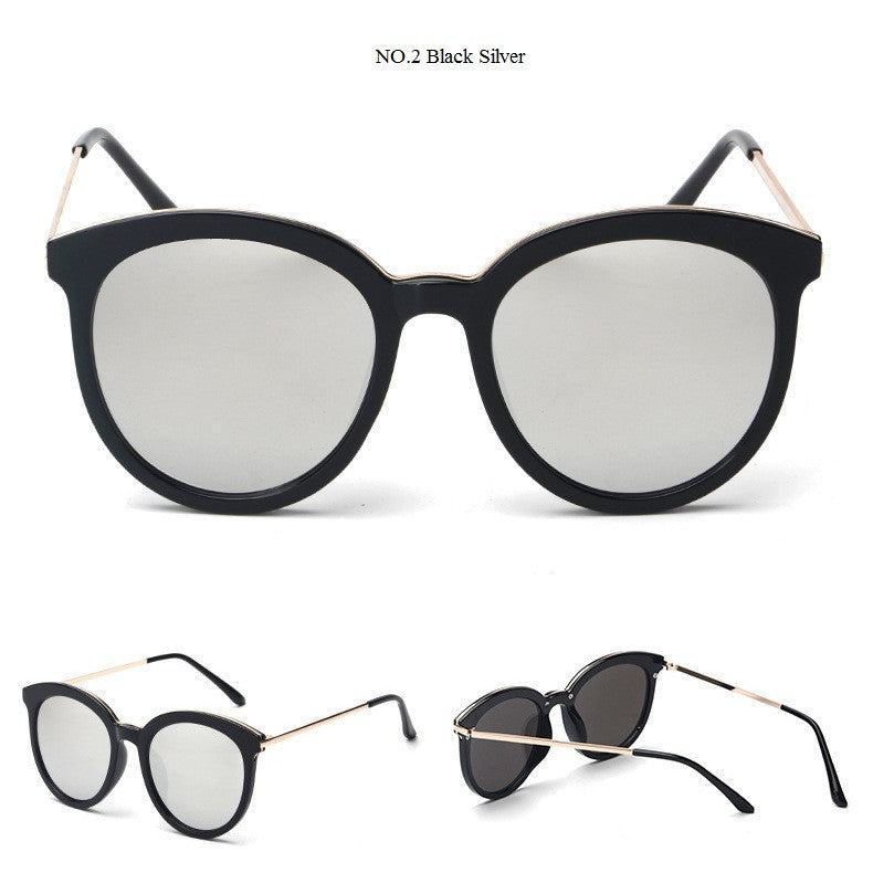Kalimba De Luna Sunglasses
