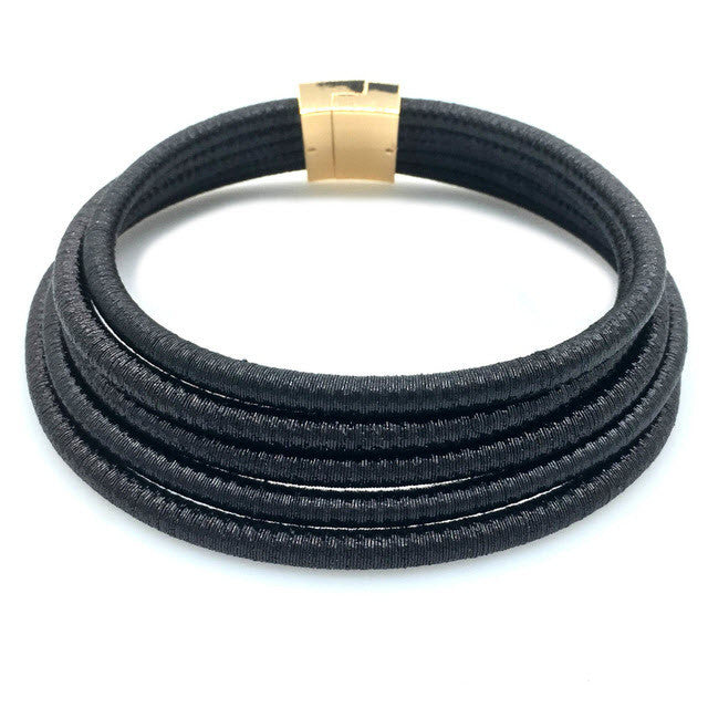 Choker Necklace