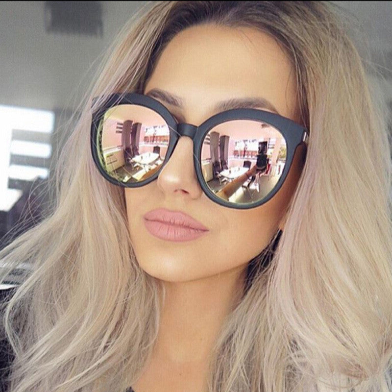 Kalimba De Luna Sunglasses